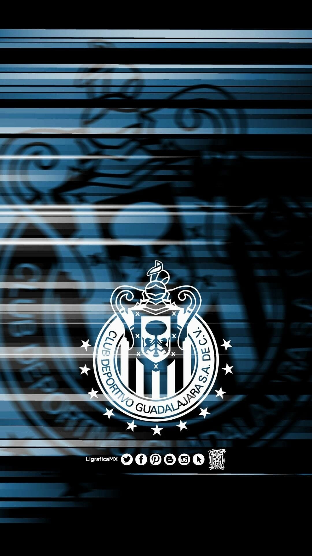 1080x1920 Chivas De Guadalajara, iPhone, Desktop HD Background / Wallpaper (1080p, 4k) HD Wallpaper (Desktop Background / Android / iPhone) (1080p, 4k) () (2022), Phone