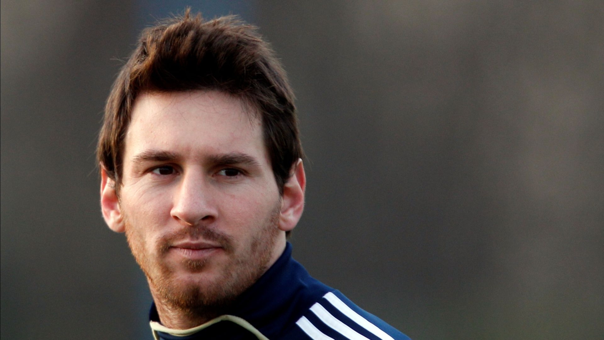 1920x1080 Lionel Messi HD wallpaper free download, Desktop