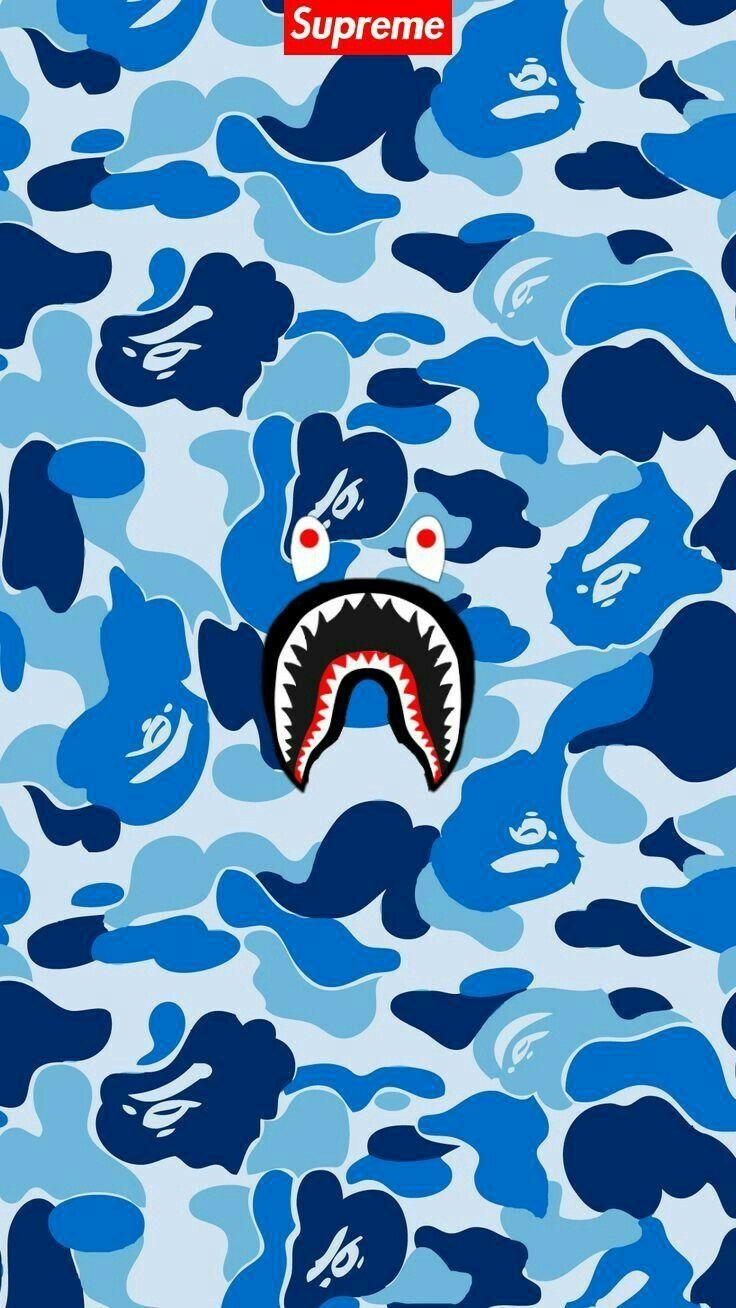 740x1310 Cool Camo. Bape wallpaper, Bape, Phone