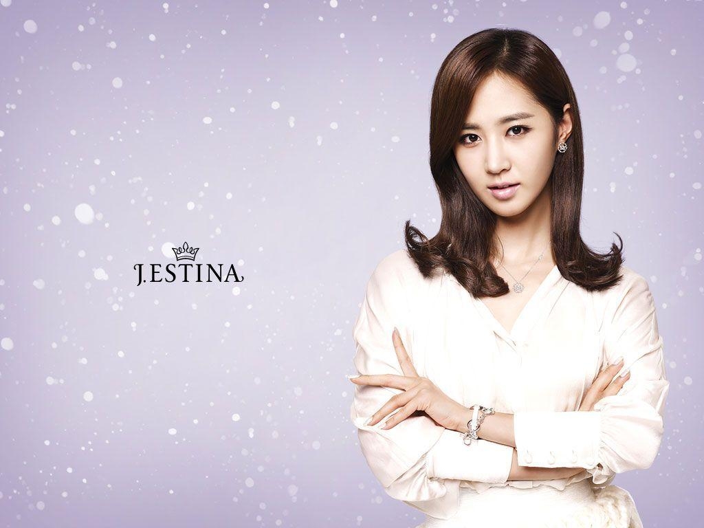 1030x770 SNSD J.estina winter wallpaper, Desktop