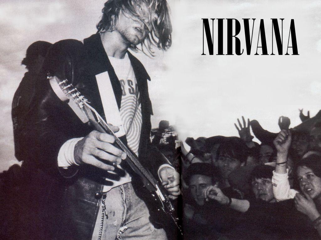 1030x770 Nirvana, Desktop