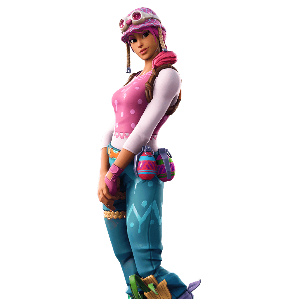 1030x1030 Pastel Fortnite wallpaper, Phone