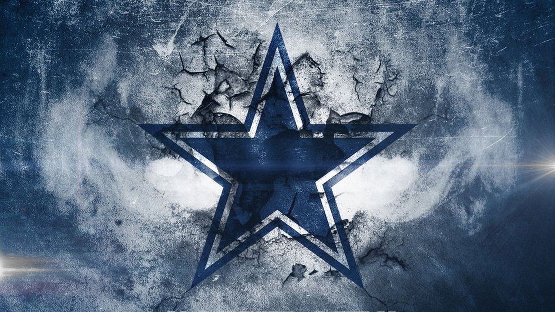 1920x1080 HD Background Dallas Cowboys NFL Football Wallpaper. Dallas cowboys wallpaper, Dallas cowboys image, Dallas cowboys background, Desktop