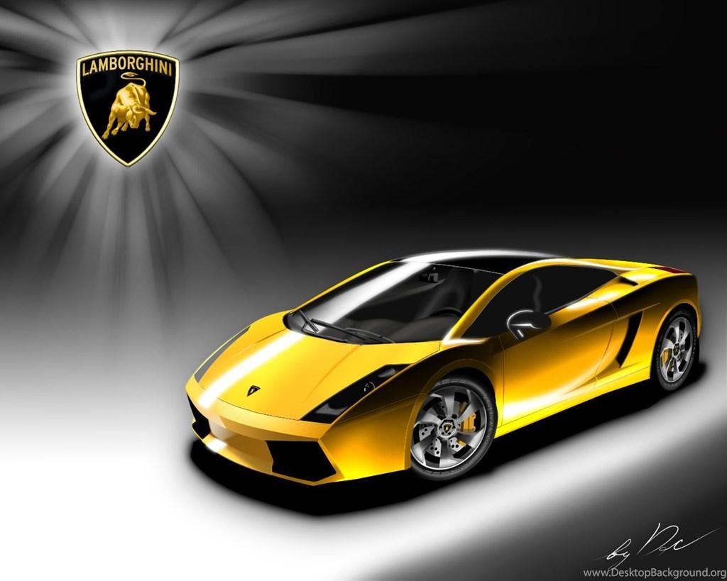 1030x820 3D Car Wallpaper Lamborghini, Lamborghini Cars Live, Desktop