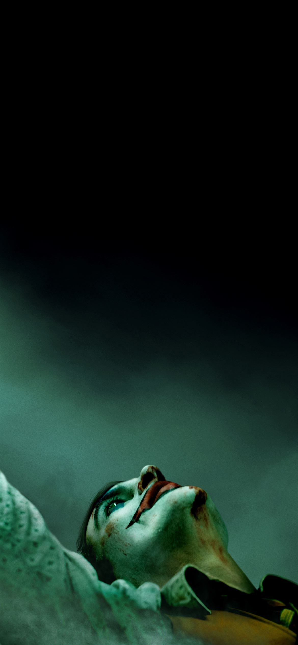 1170x2540 iPhone 12 Pro max Wallpaper, Phone