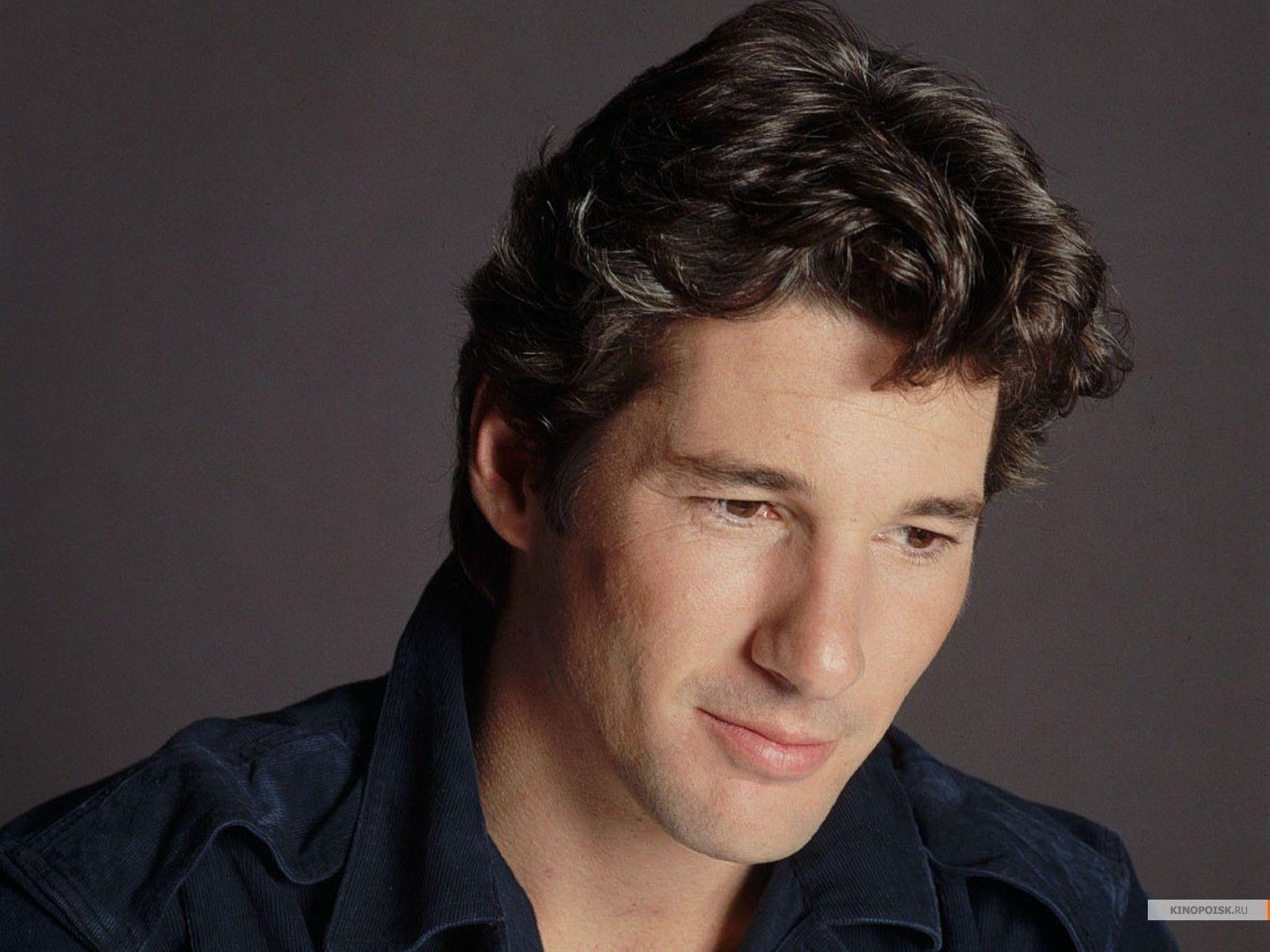 1600x1200 richard gere facebook wallpaper. richard gere HD. facebook, Desktop