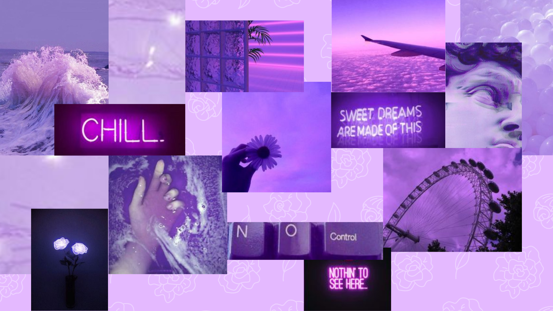 1920x1080 purple aesthetic. Computer wallpaper desktop wallpaper, Aesthetic desktop wallpaper, Aesthetic iphone wallpaper, Desktop