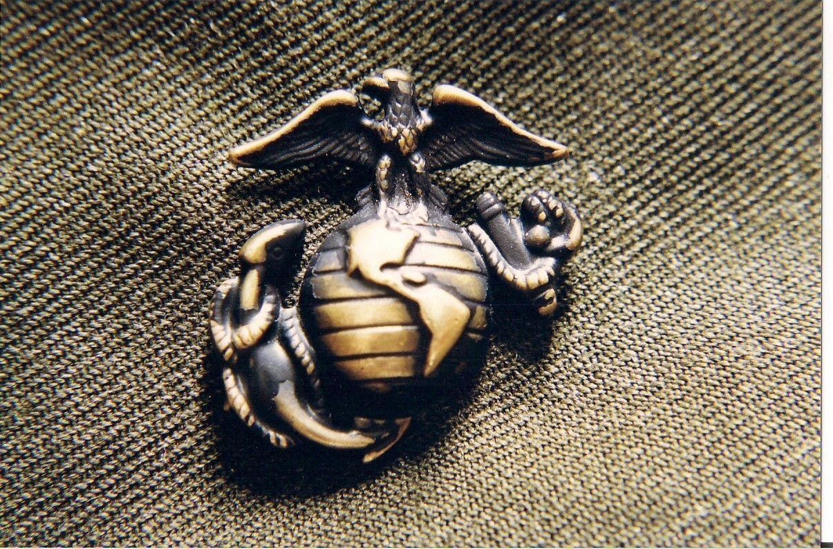 1210x800 Marine Corps Wallpaper and Background, Desktop