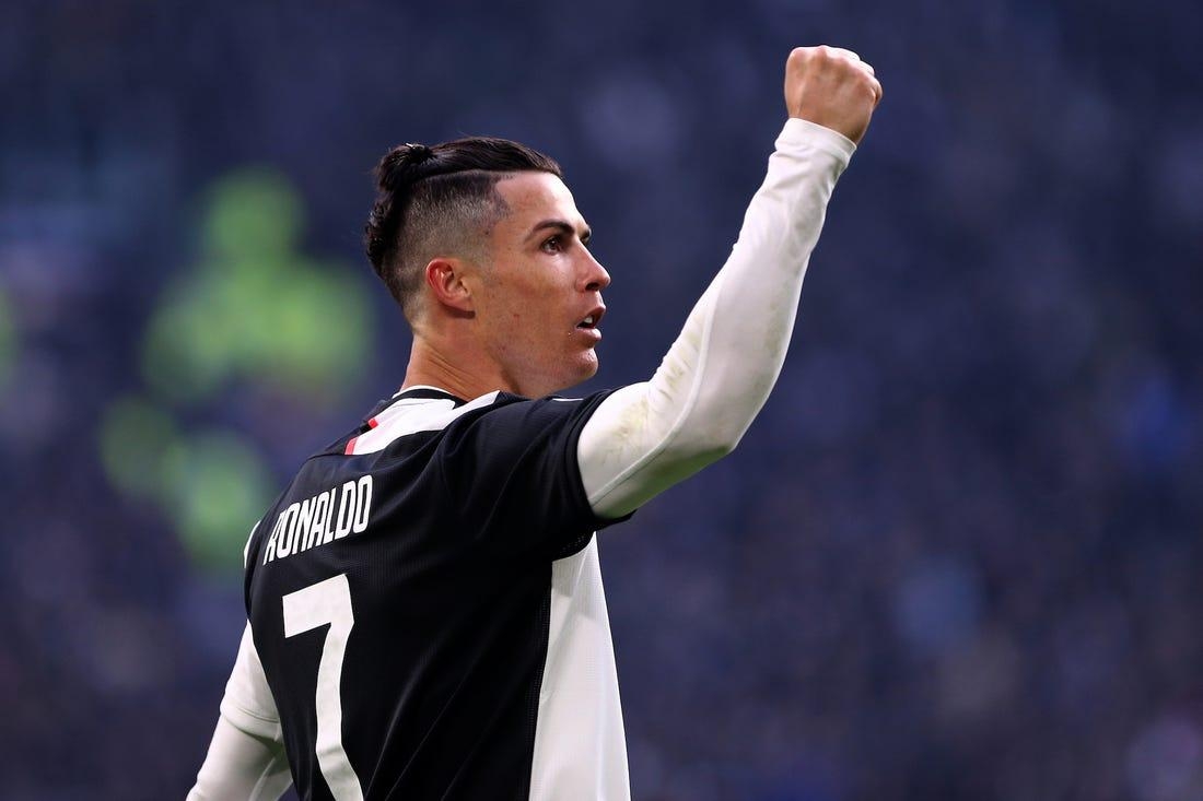 1100x740 Cristiano Ronaldo HD wallpaper, Desktop