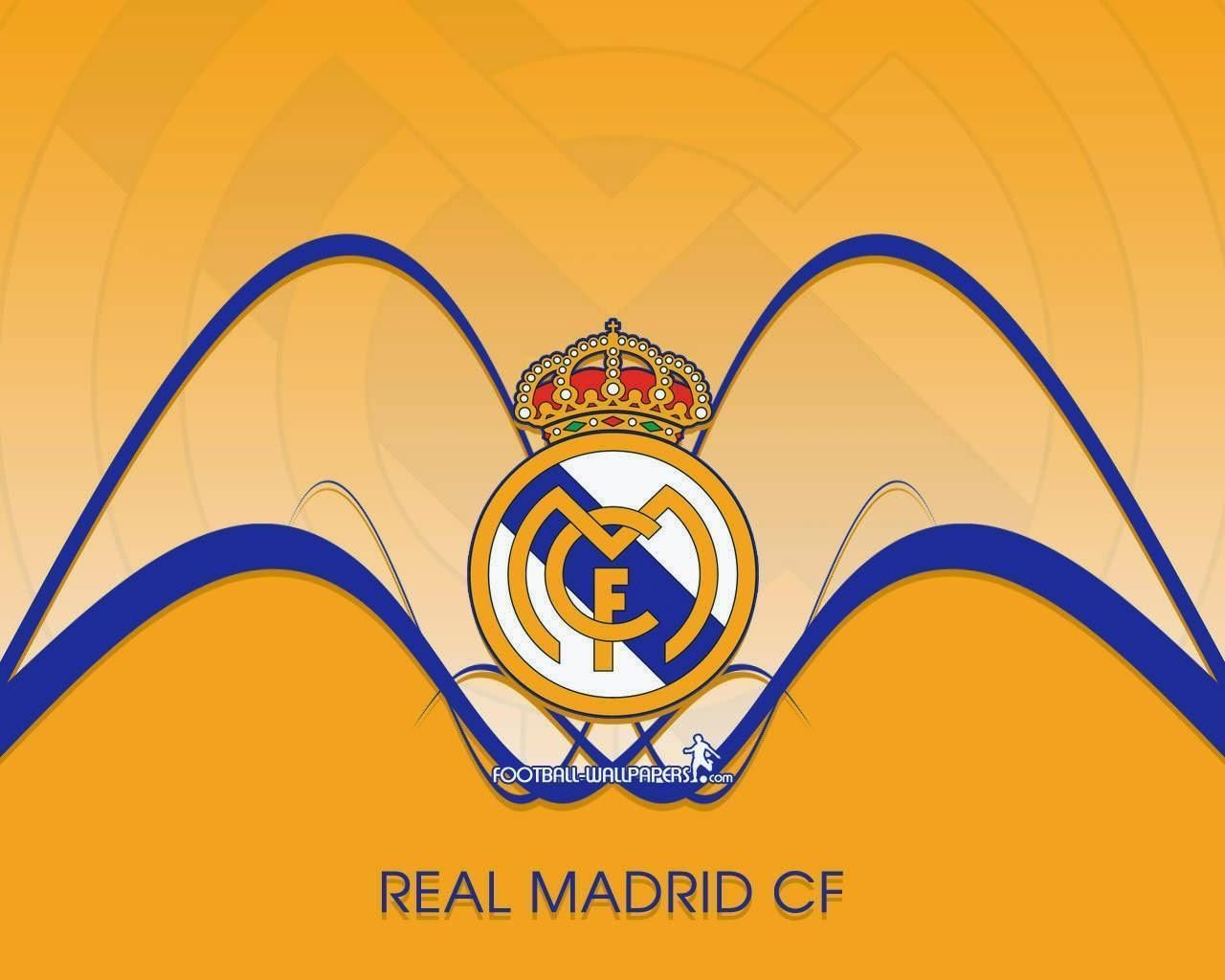 1280x1030 Real Madrid Football Club Wallpaper Wallpaper HD, Desktop