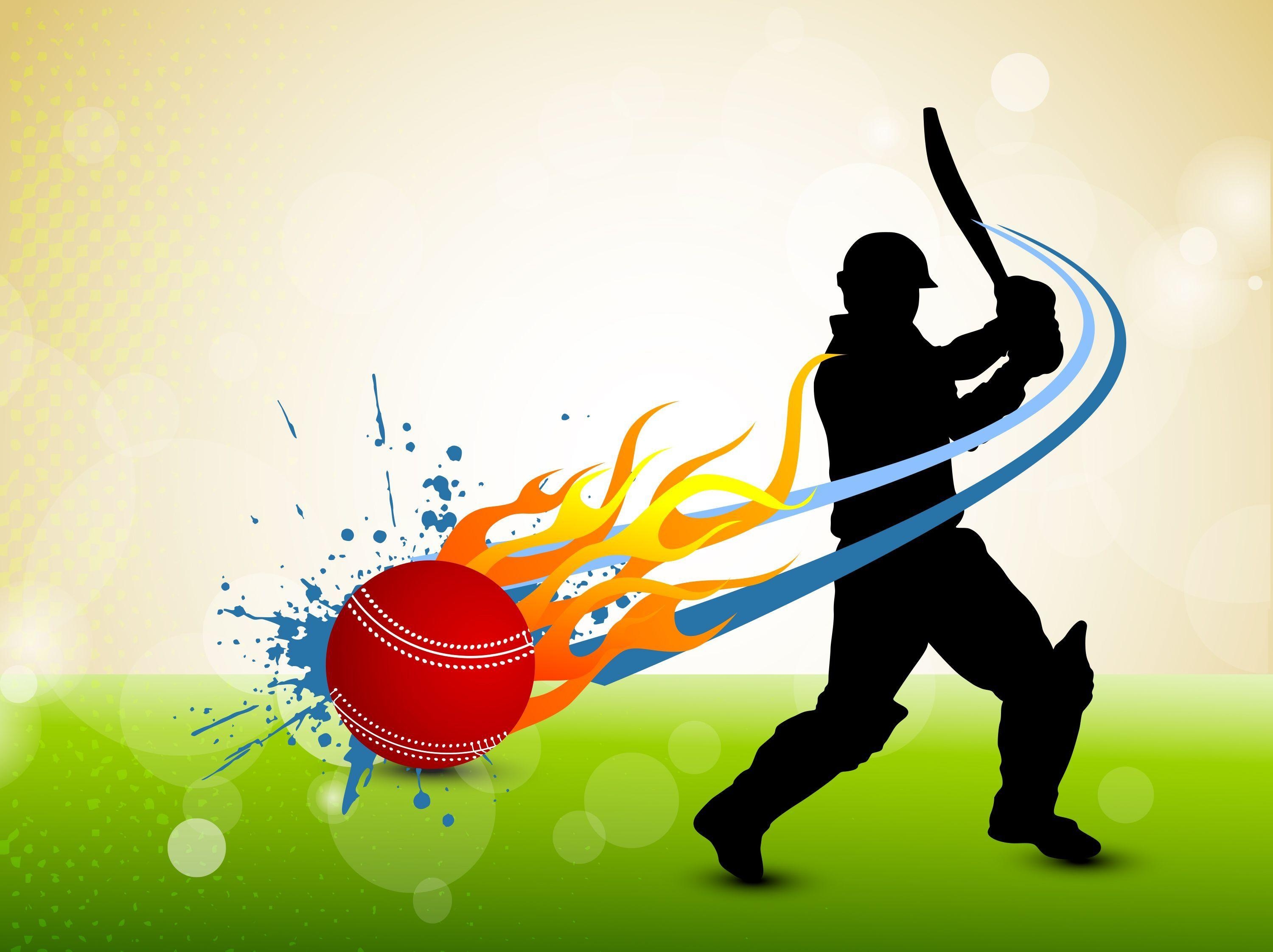 3000x2250 Cricket Wallpaper 1 X 2244, Desktop