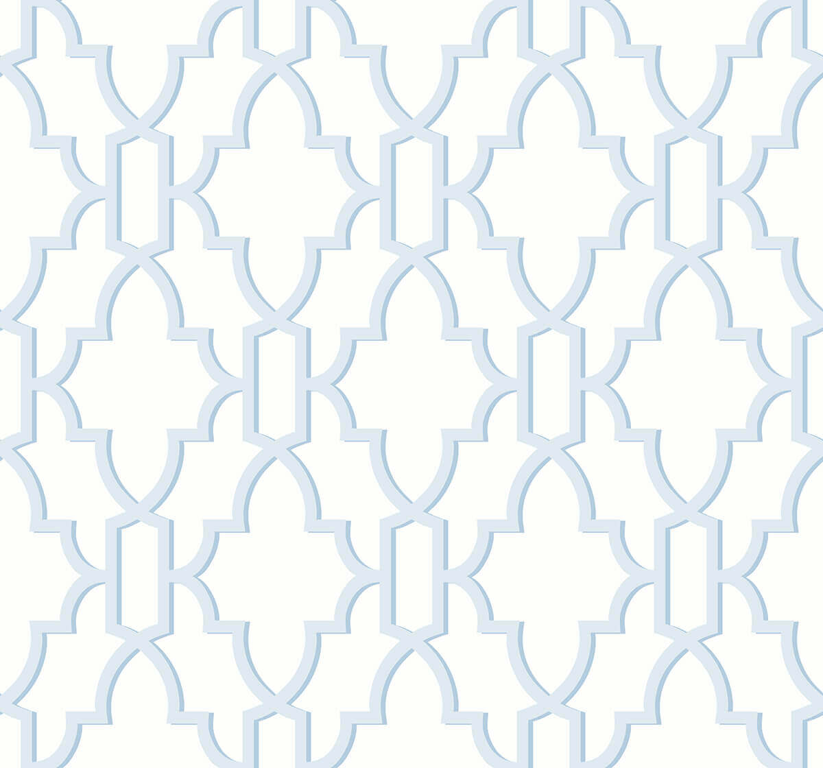 1200x1120 LN21112 Lillian August Coastal Lattice, Desktop