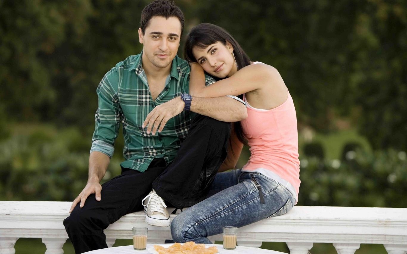 1370x860 Bollywood Couple Pics For HD.itl.cat, Desktop