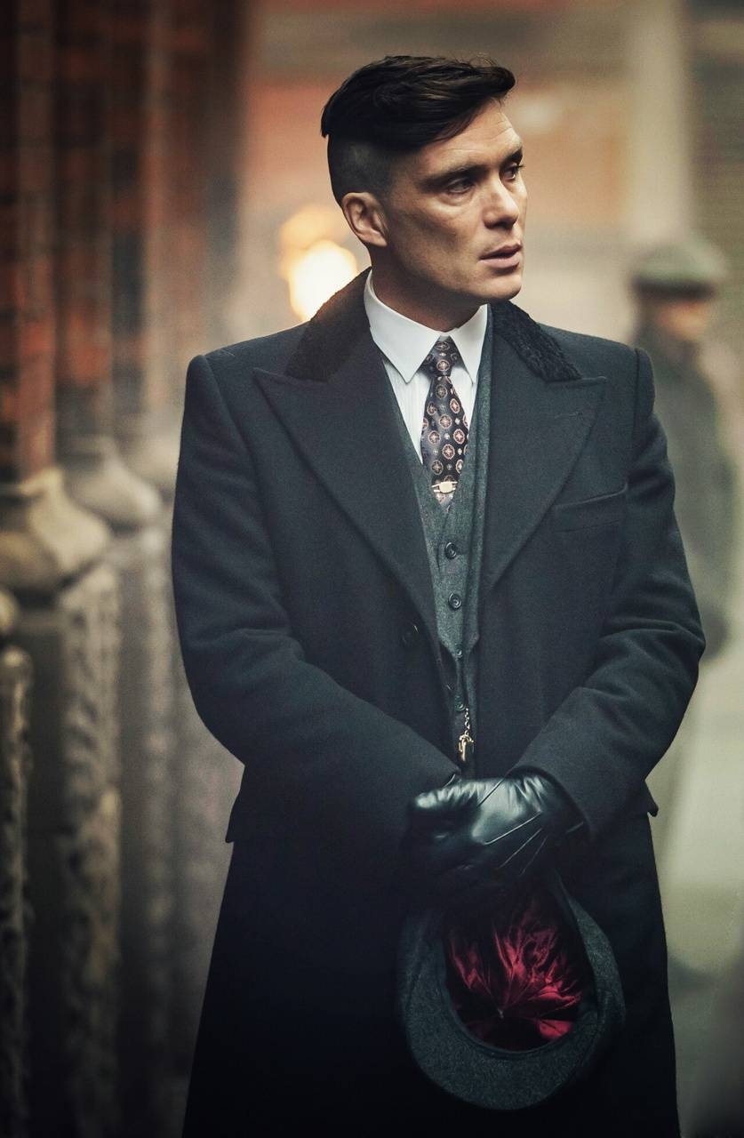 840x1280 Free Thomas Shelby Wallpaper HD. Wallpaper HD.Com, Phone