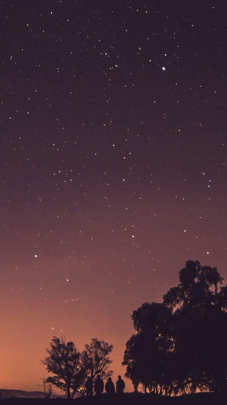 750x1340 Space iPhone 6 Wallpaper HD, Phone