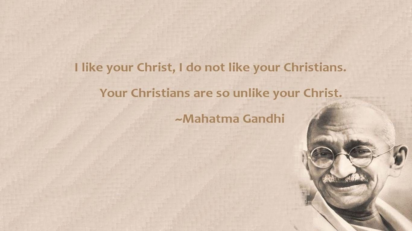 1370x770 Mahatma Gandhi Latest Image HD 2015 collection, For Facebook, Desktop