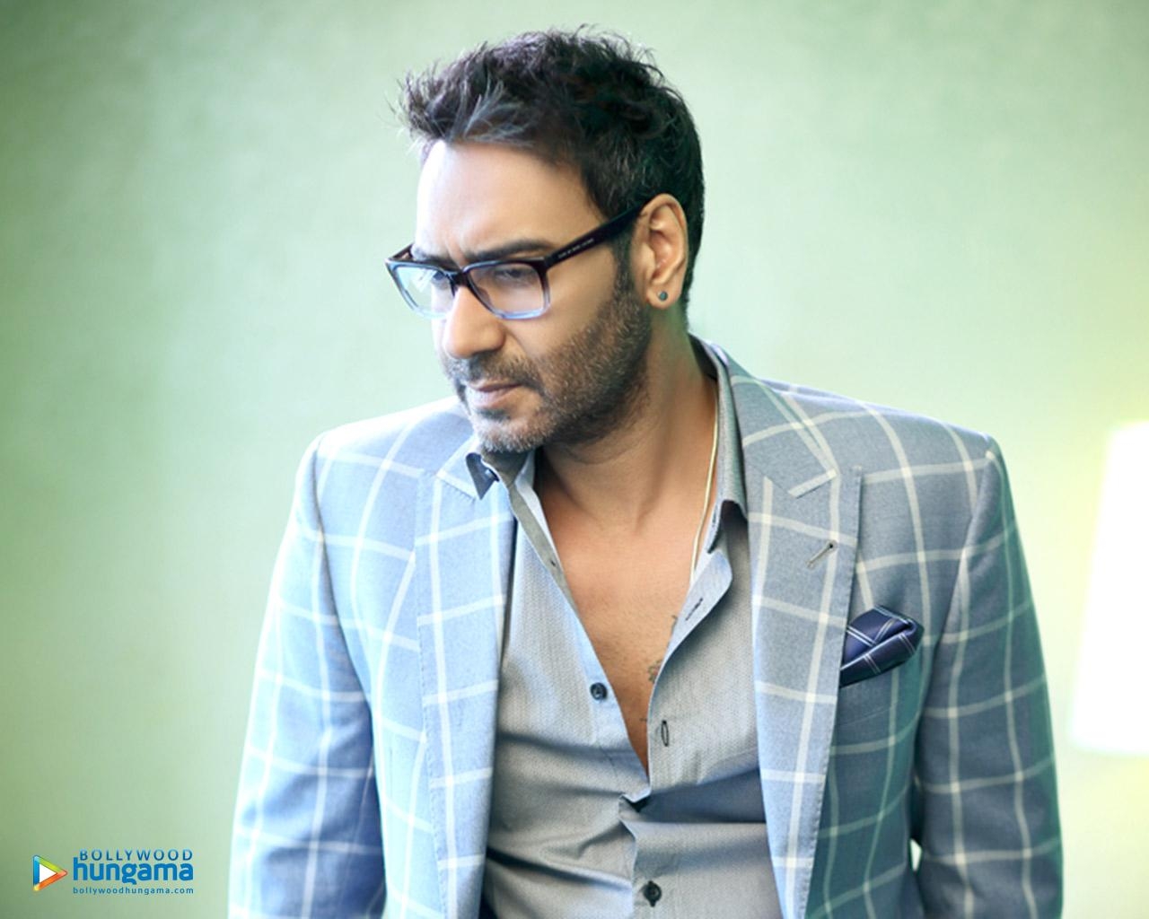 1280x1030 Ajay Devgn Wallpaper. Ajay Devgn 69, Desktop