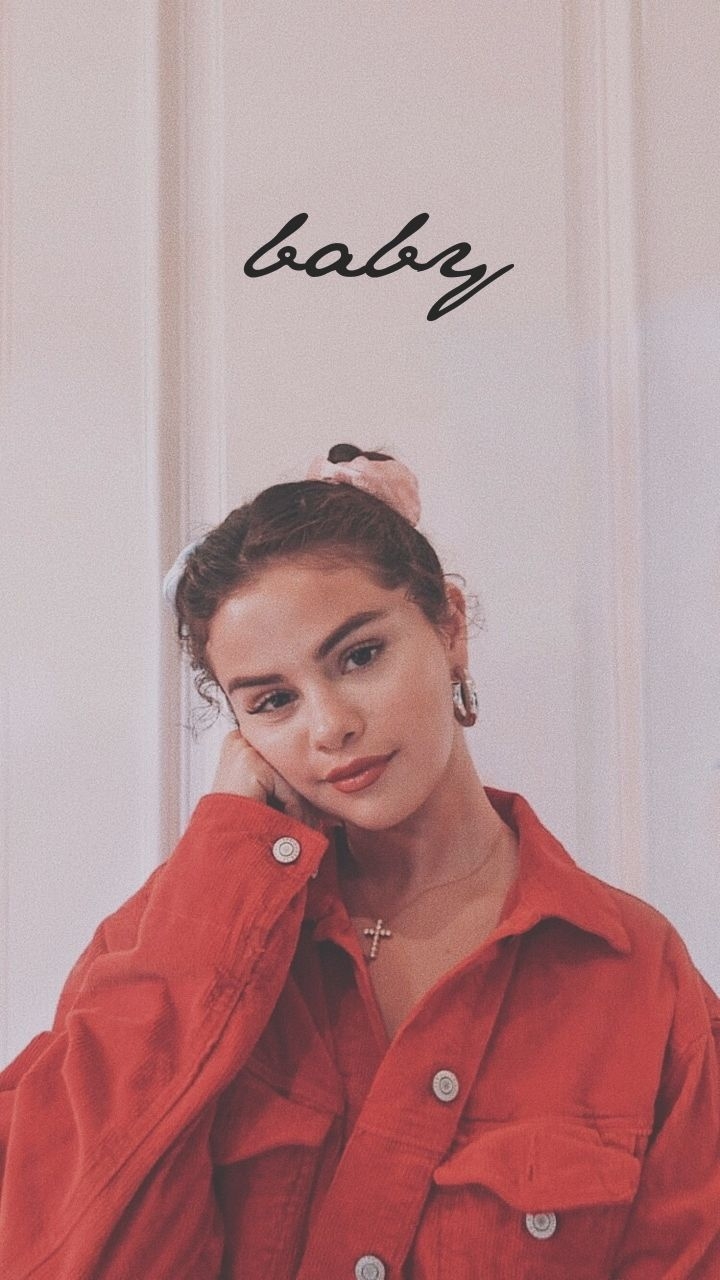 720x1280 image about Selena Gomez. See more about, Phone