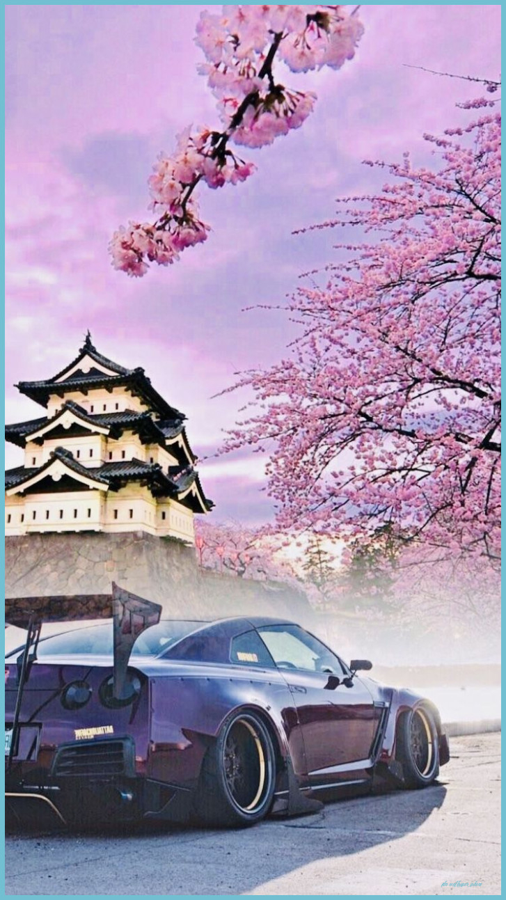 730x1300 I Will Tell You The Truth About Jdm Wallpaper iPhone In The Next 7 Seconds. Jdm Wallpaper iPhone, Phone