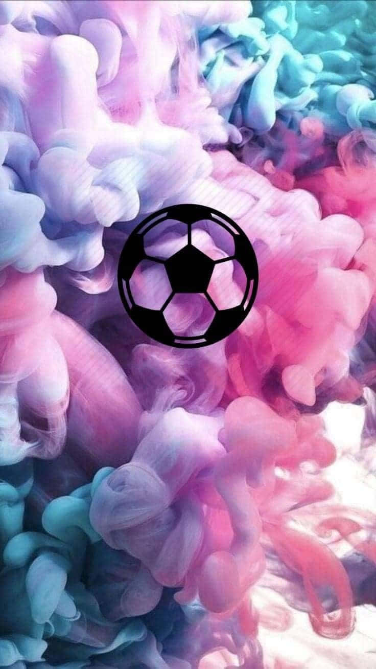 740x1310 soccer star Wallpaper, Phone