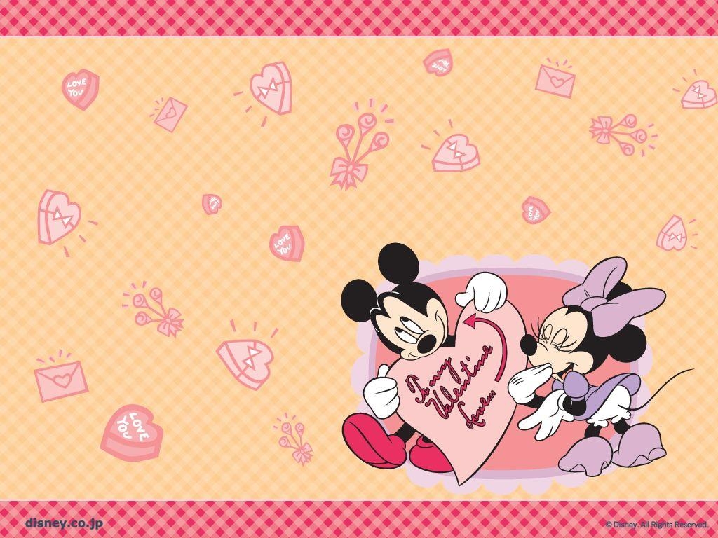 1030x770 Free Screensaver Saint Valentine Day. disney valentine, Desktop