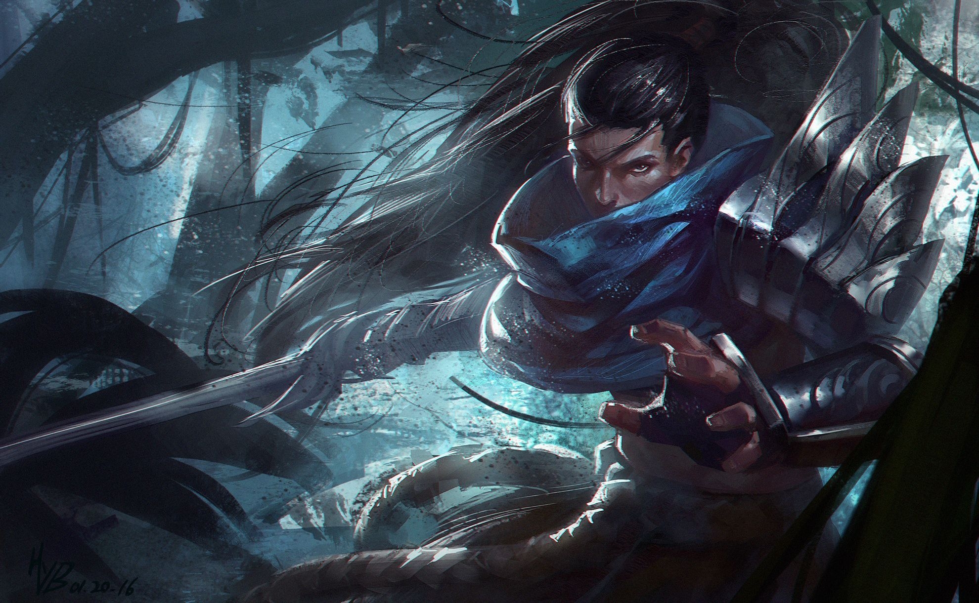 1980x1230 League Of Legends Yasuo Wallpaper HD. League of legends yasuo, League of legends, Yasuo league, Desktop