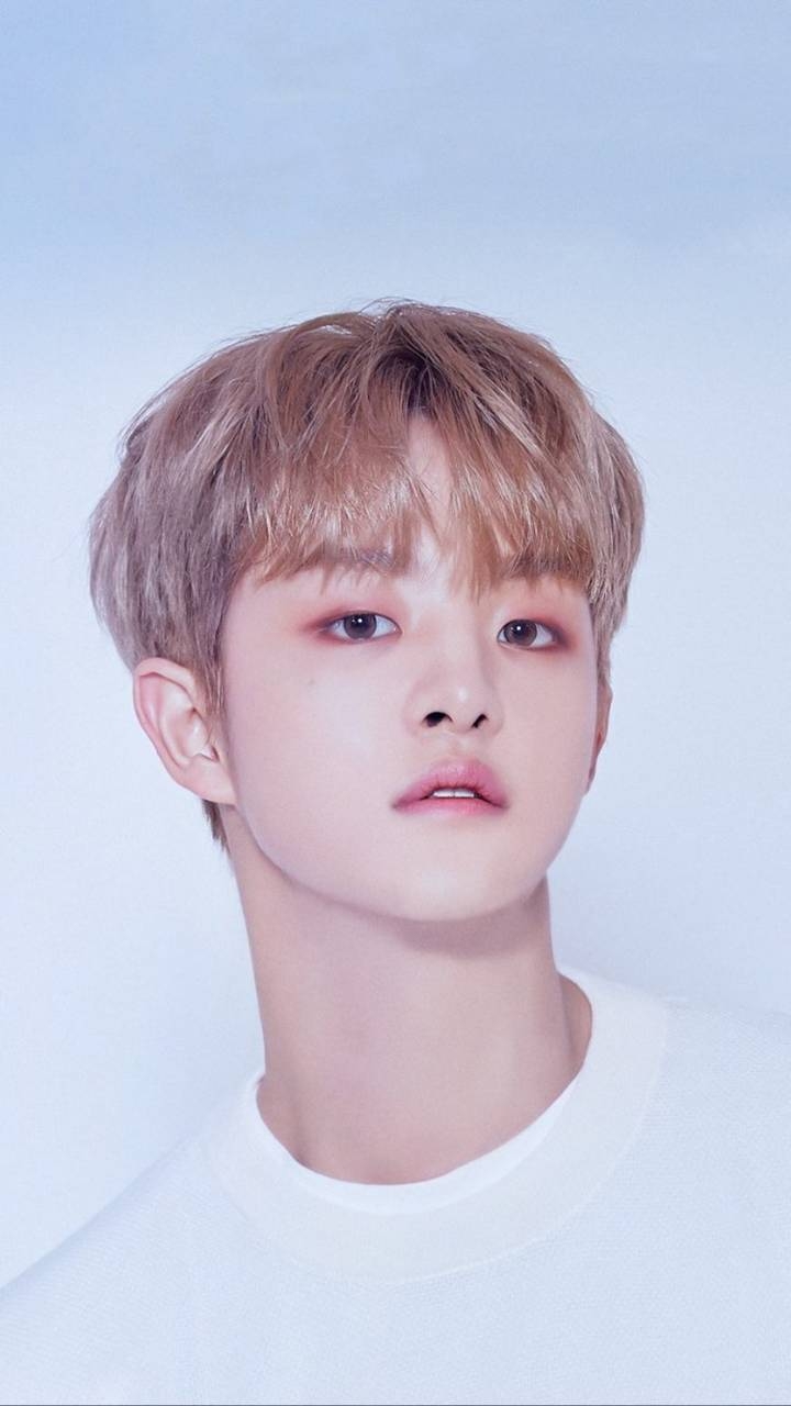 720x1280 TREASURE JIHOON wallpaper, Phone