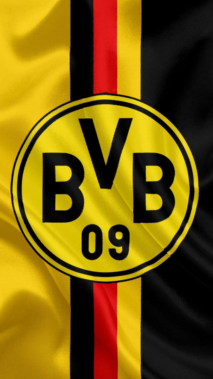 720x1280 Sports Borussia Dortmund () Wallpaper, Phone