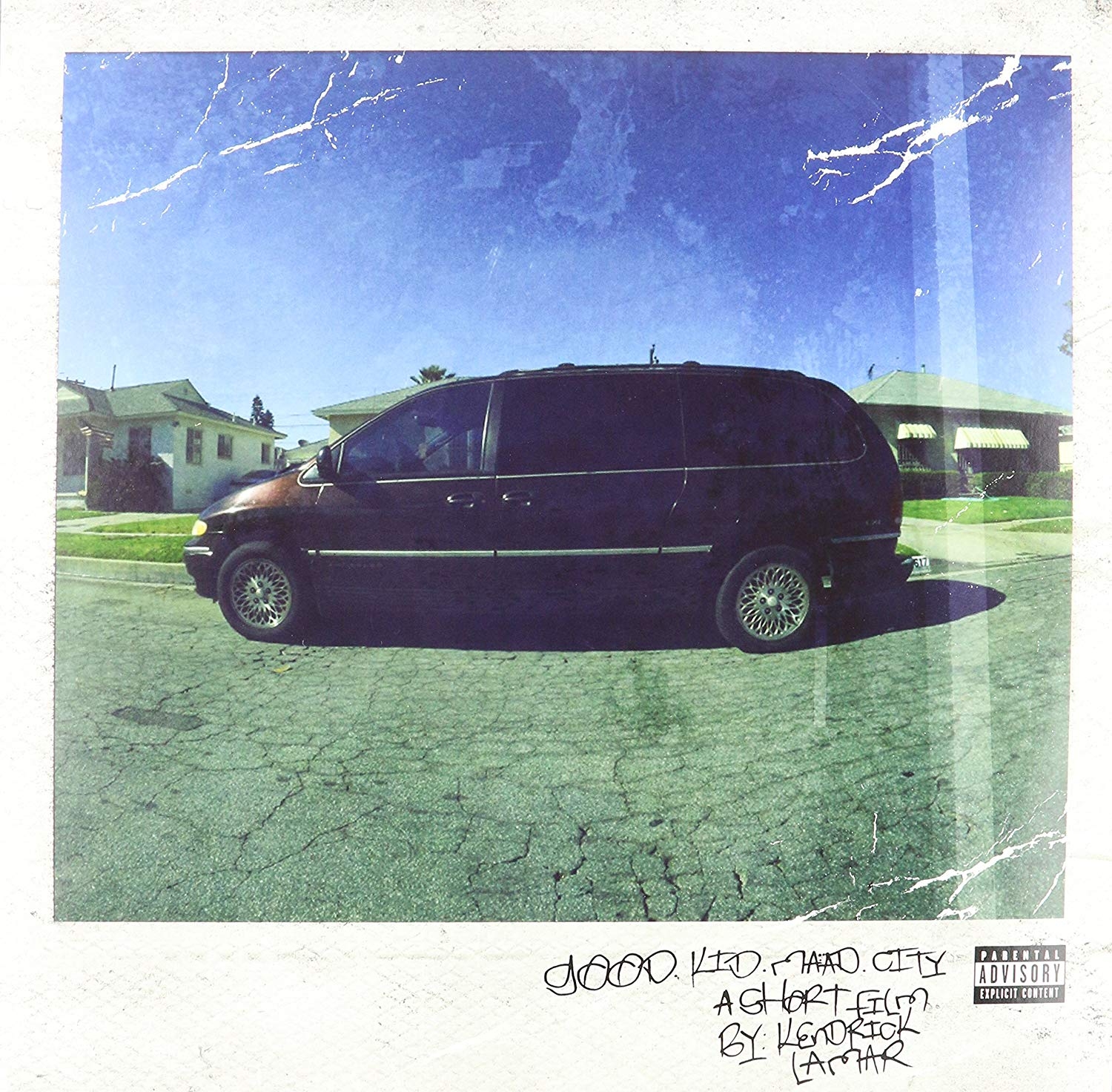 1500x1480 Review of Kendrick Lamar: Good Kid M.A.A.D. City Sonic, Desktop