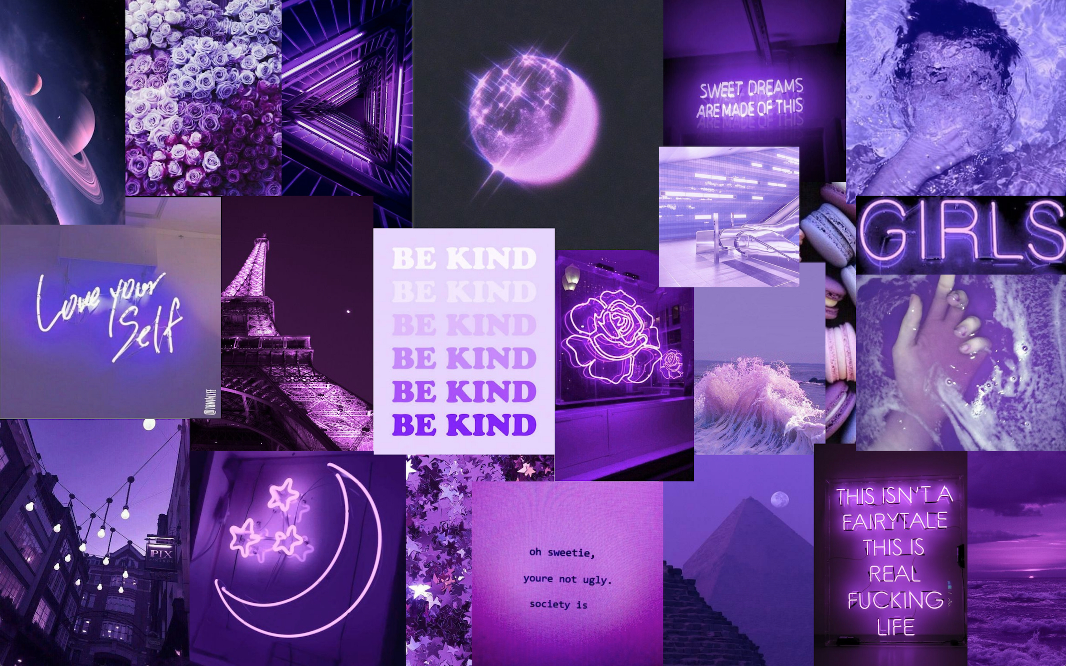 2140x1340 Purple Aesthetic Laptop Background Christmas Aesthetic Wallpaper Lap. Cute laptop wallpaper, Purple wallpaper, Purple wallpaper iphone, Desktop