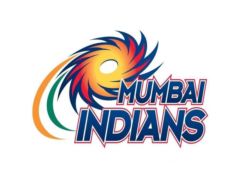 1030x770 Free download Mumbai Indians Ipl Logo Wallpaper [], Desktop