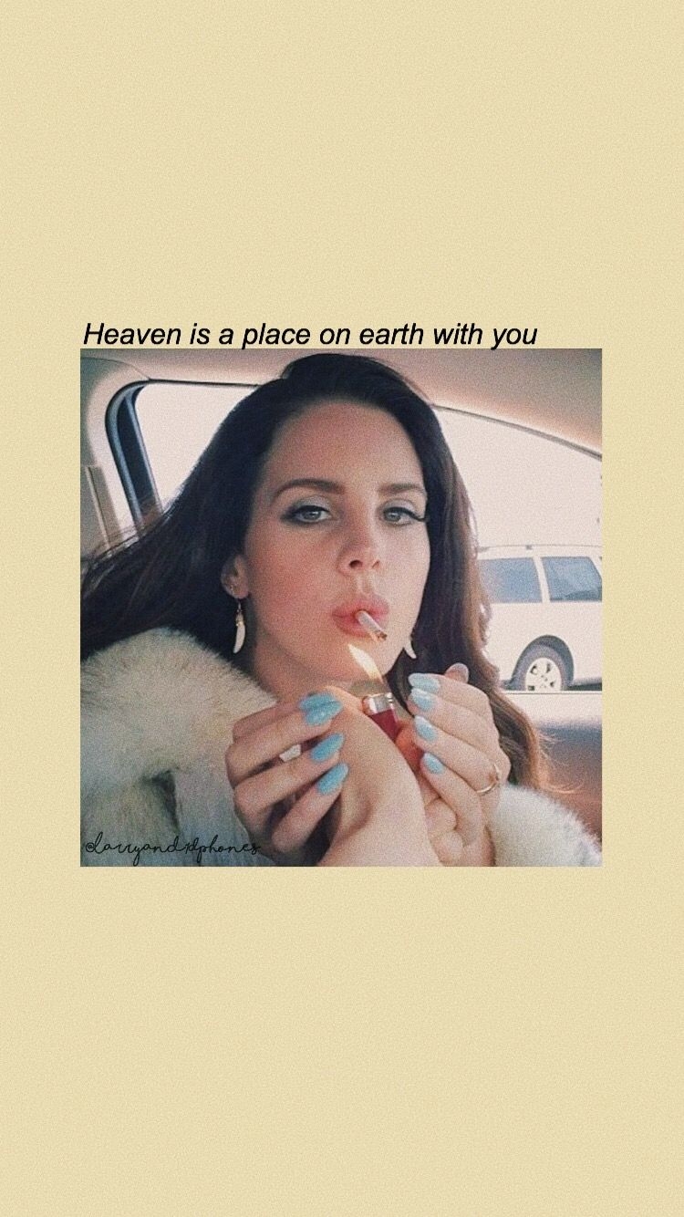 750x1340 Lana del rey aesthetic wallpaper. Lana del rey, Lana del, Rey, Phone