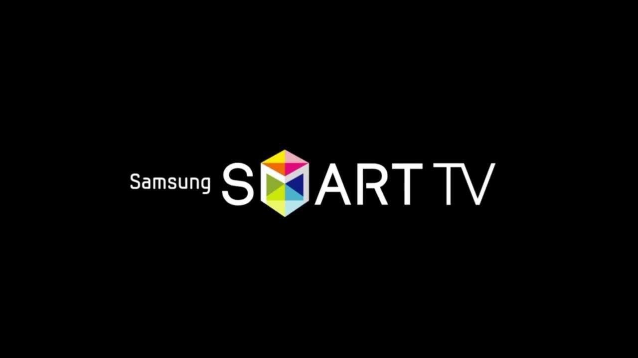 1280x720 Samsung SmartTV E Series Welcome Video (First Boot), Desktop