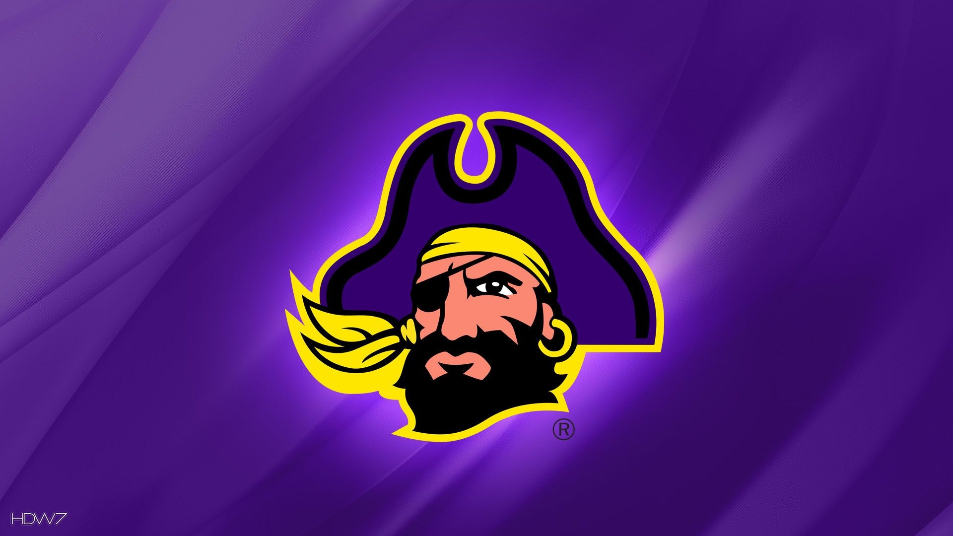 1920x1080 east carolina pirates. HD wallpaper gallery, Desktop