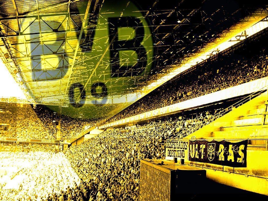 1030x770 Download Borussia Dortmund Wallpaper HD Wallpaper, Desktop