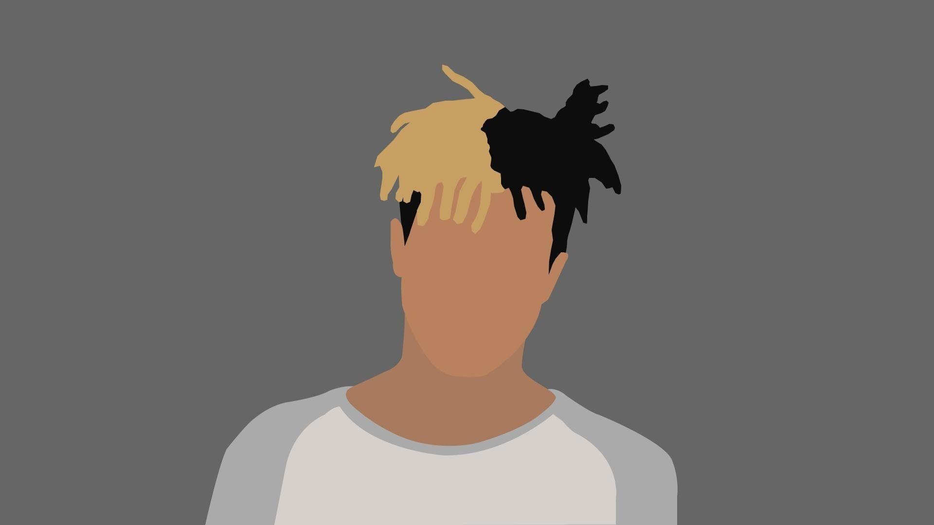 1920x1080 Best Free Xxxtentacion Album Computer Wallpaper, Desktop