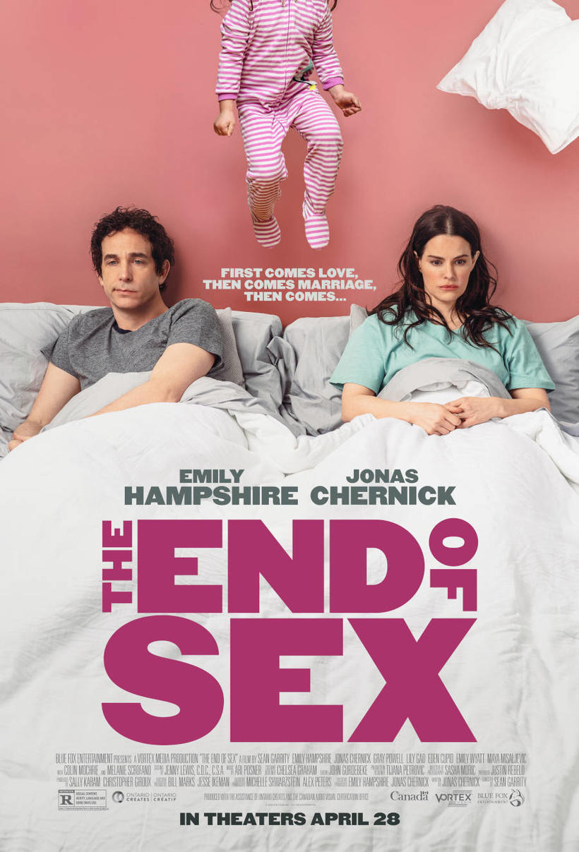 820x1210 The End of Sex Movie Photo and Stills, Phone