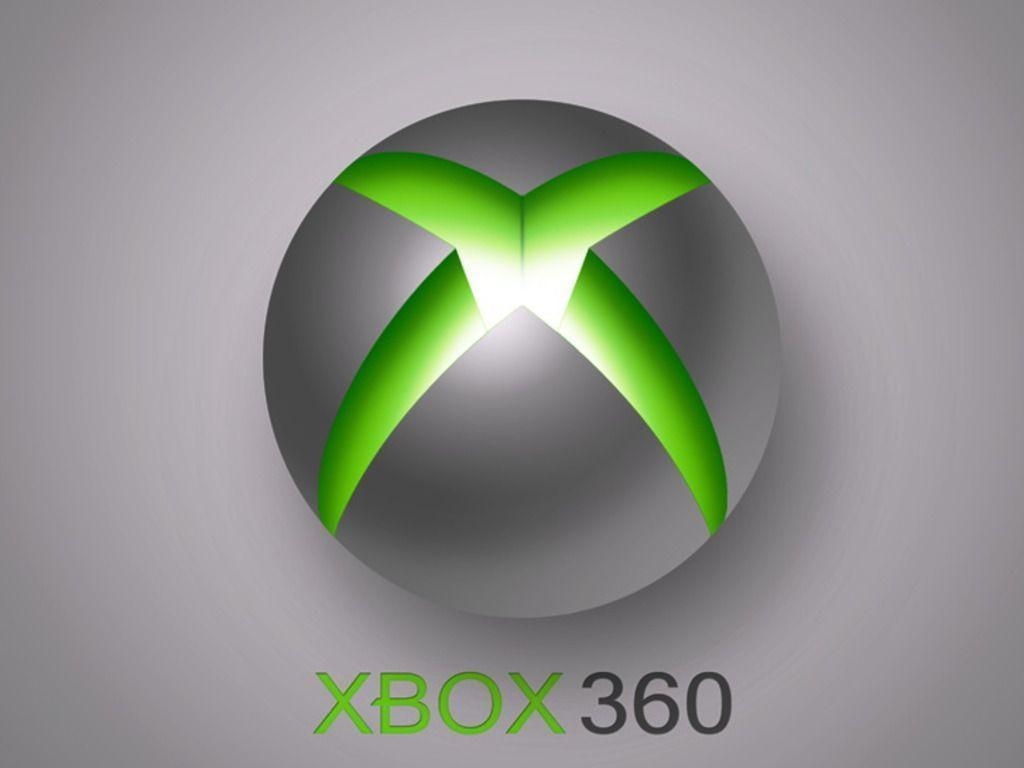 1030x770 Xbox Logo Wallpaper. Latest Laptop Wallpaper, Desktop