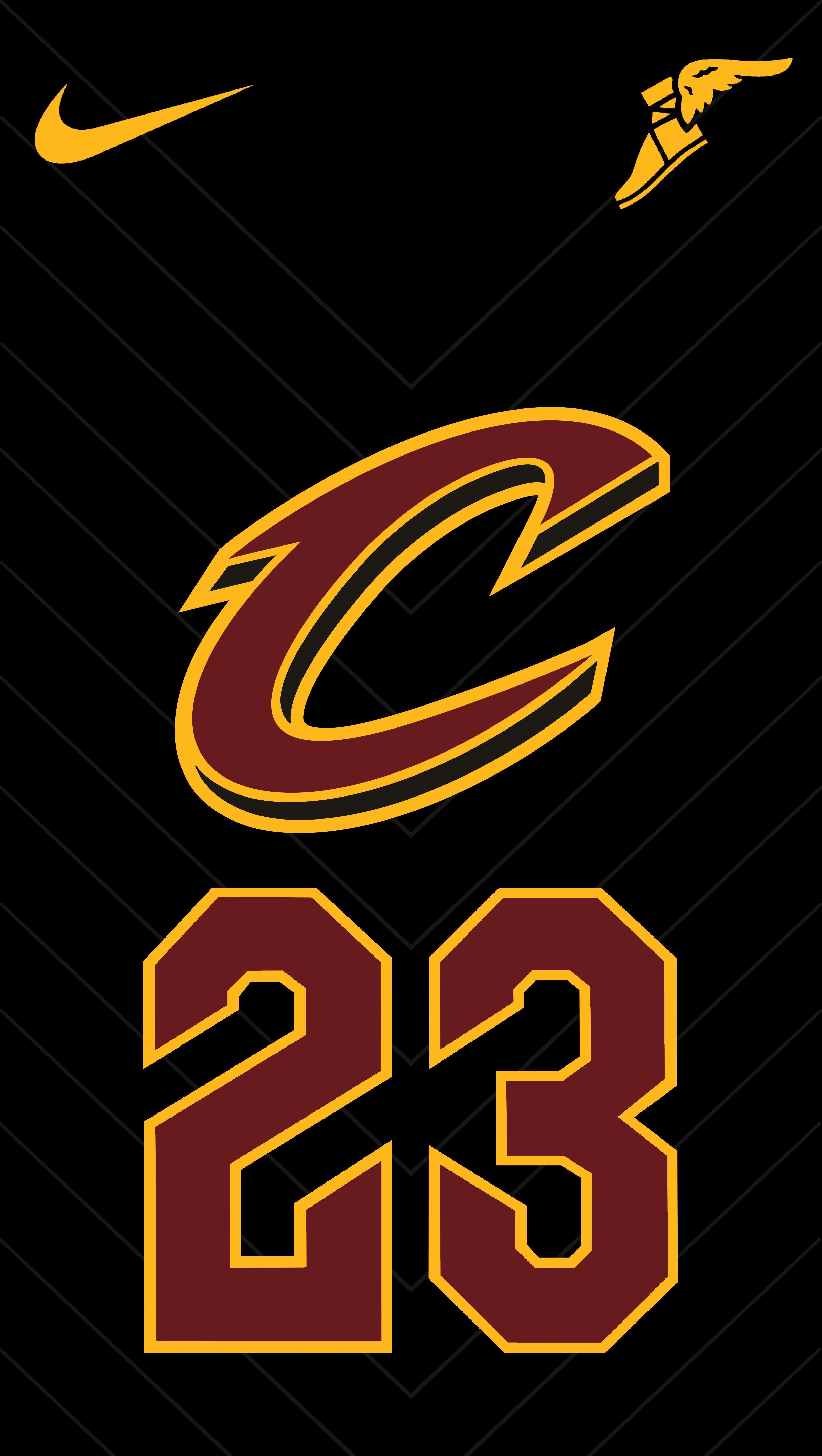 3250x5760 Lebron James Black Jersey iPhone Wallpaper, Phone