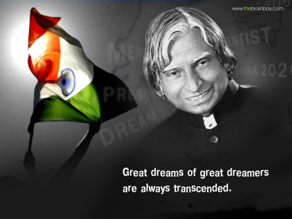 1030x770 Vallabhaneni Prakhyath's blog...: ABOUT A.P.J ABDUL KALAM, Desktop