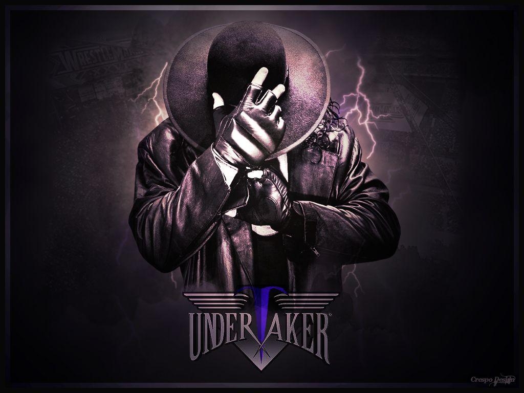 1030x770 Undertaker Wallpaper, Desktop