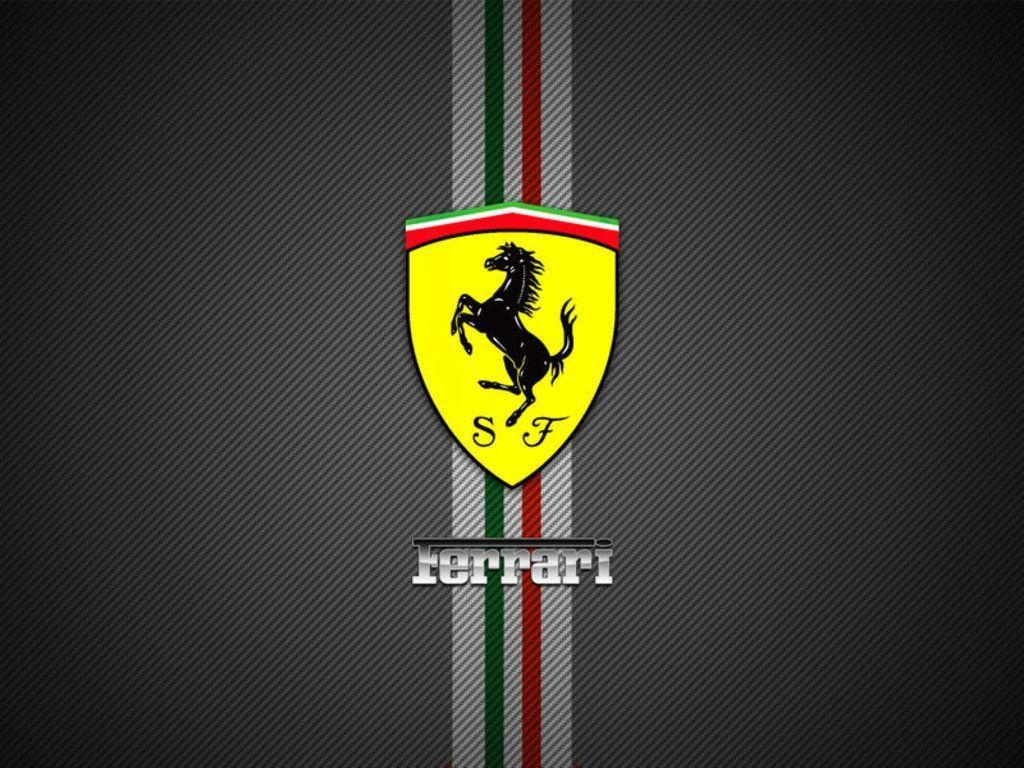 1030x770 Best ideas about Ferrari Logo. Ferrari, La, Desktop