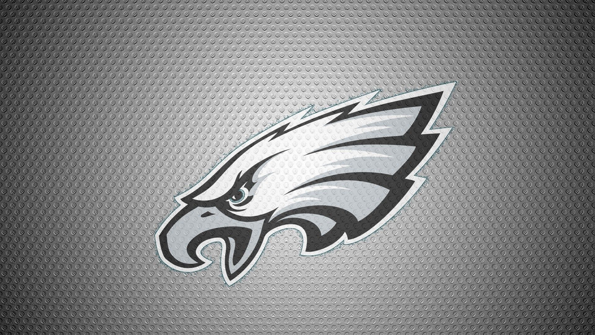 1920x1080 Check the best collection of Eagles Logo Wallpaper for desktop, laptop, tablet and mobile device. You can download them free, Desktop