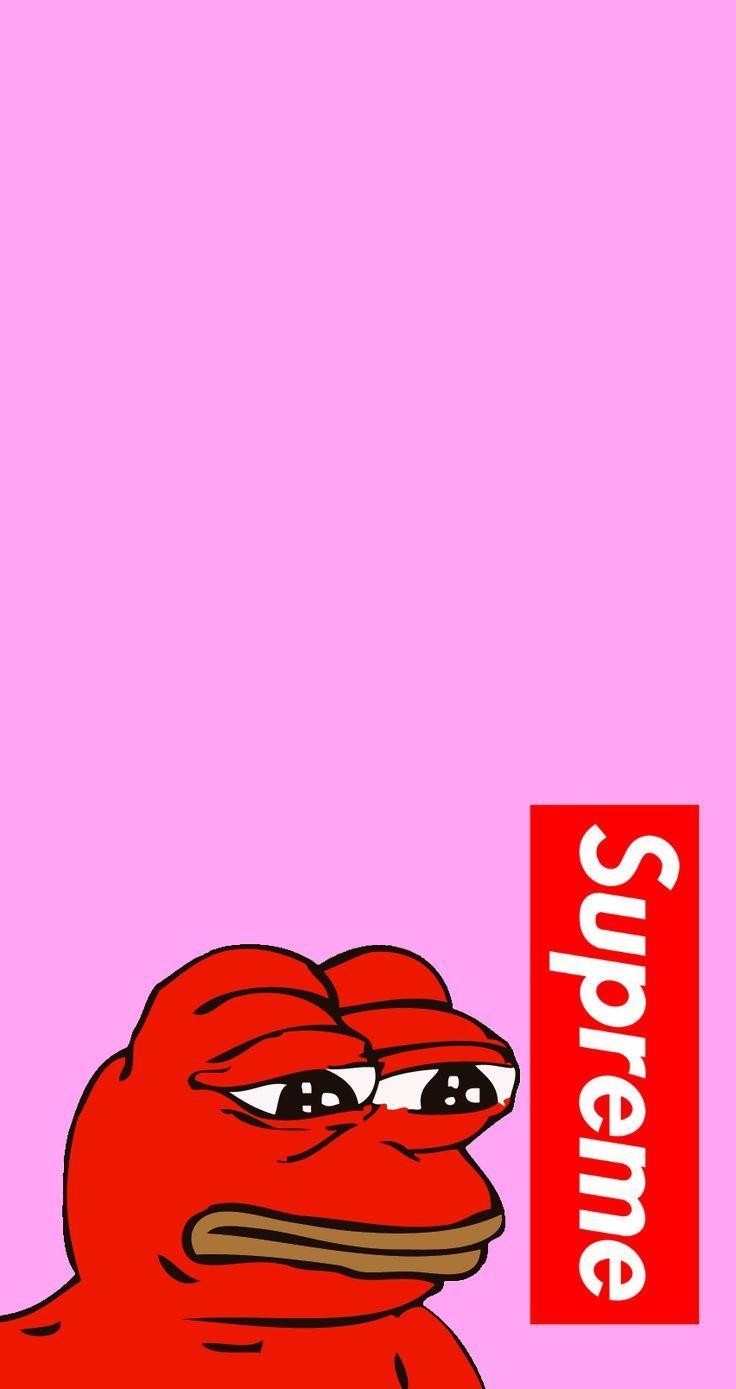 740x1390 Hypebeast Wallpaper  KKQ 6181, Phone