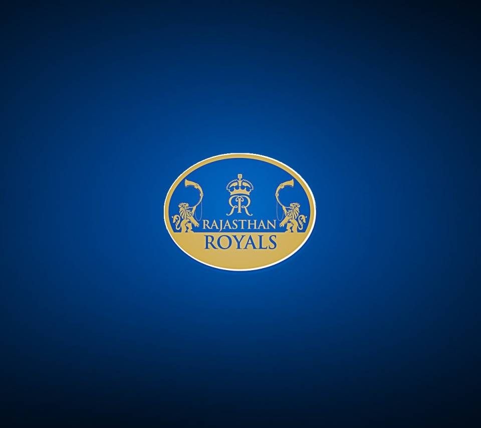 960x860 Rajasthan Royals wallpaper, Desktop