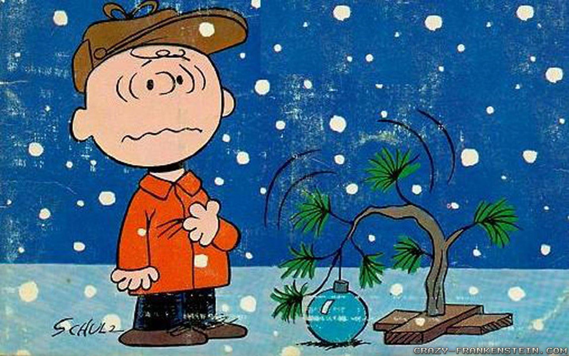 1920x1200 Charlie Brown Thanksgiving Desktop Background HD Wallpaper, Desktop