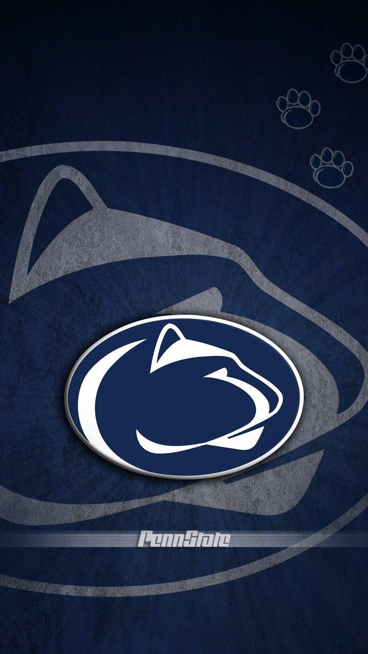 750x1340 Penn State Football iPhone Wallpaper. iPhone wallpaper, Phone