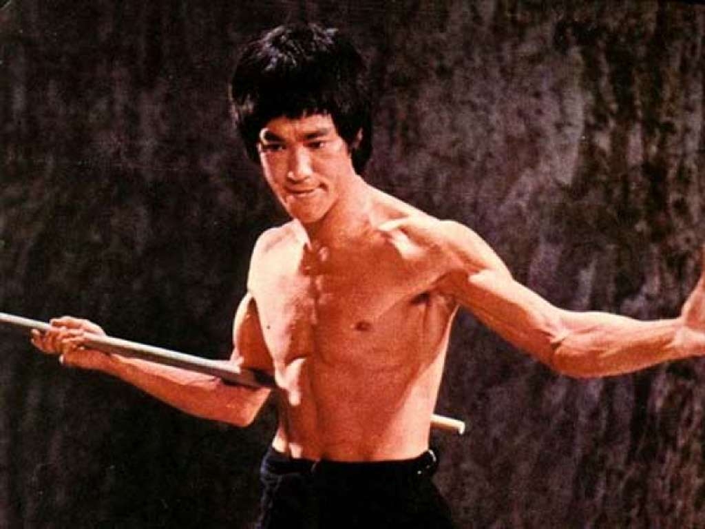 1030x770 Bruce Lee Wallpaper Picture 1064 Image, Desktop