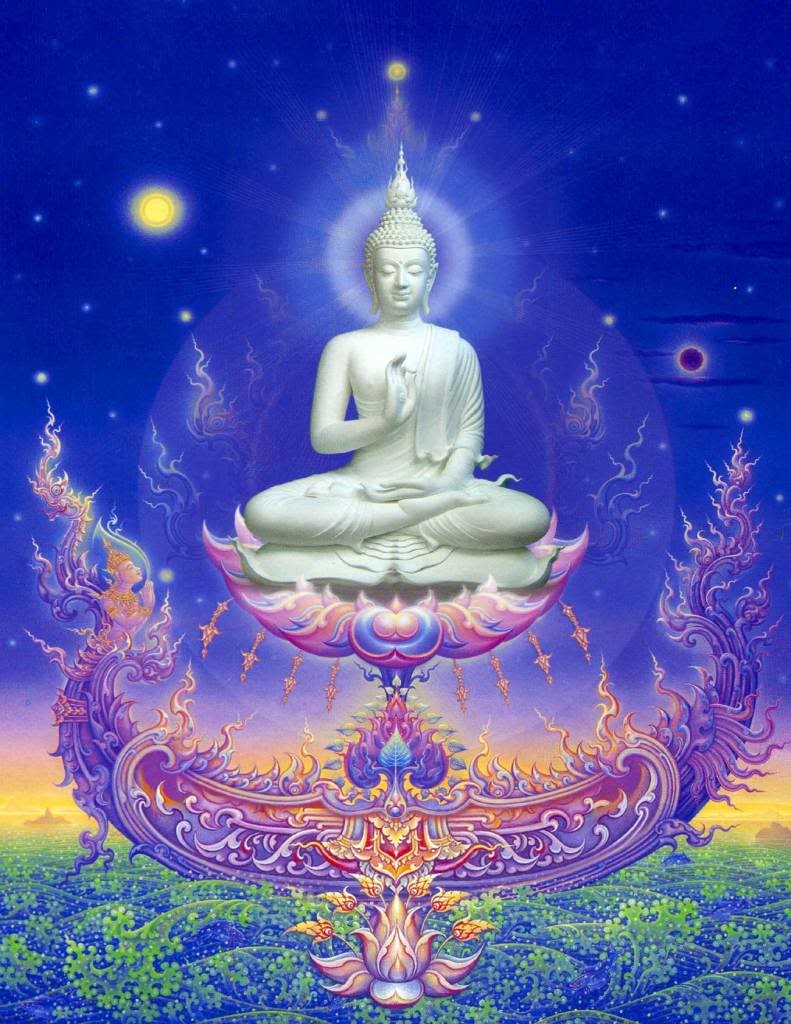 800x1030 Buddha Phone Wallpaper Free Buddha Phone Background, Phone