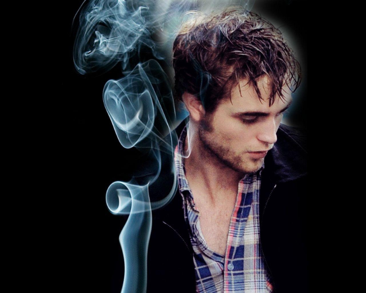 1280x1030 Rob Pattinson Wallpaper Pattinson Wallpaper 6843602, Desktop